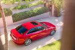 Audi A4 2.0 TFSI Quattro S-Line 2016 года (AU)
